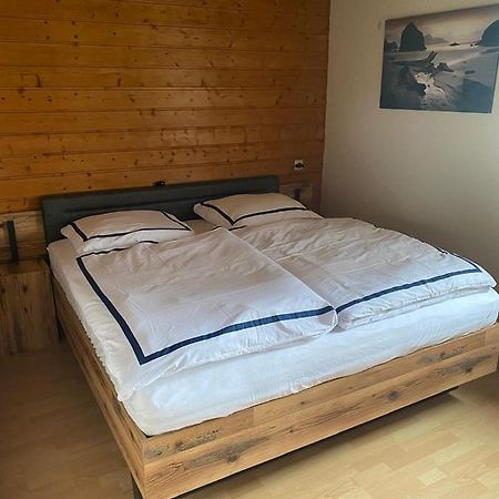 Ferienwohnung Schanz Konken Zewnętrze zdjęcie